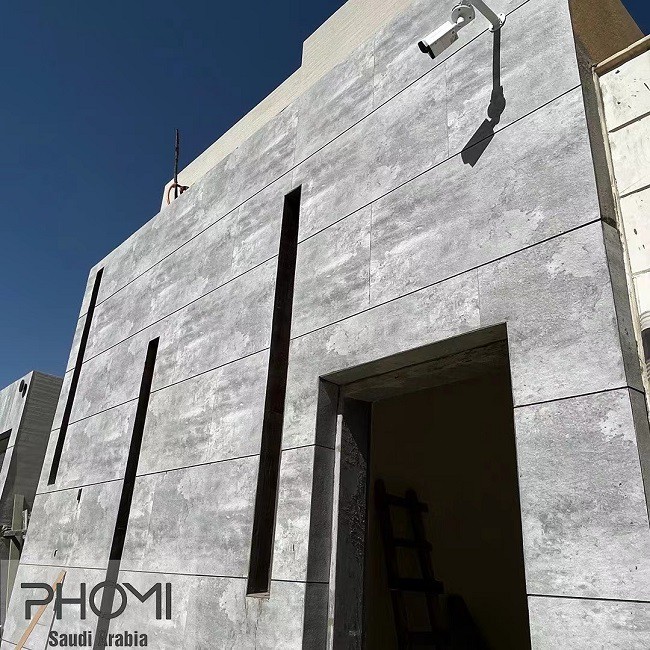 Phomi mcm 3D Oversea Projects  2.jpg