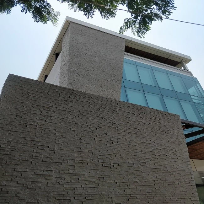 35 Piece Stack Stone (1)