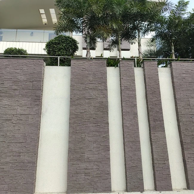 35 Piece Stack Stone (2)