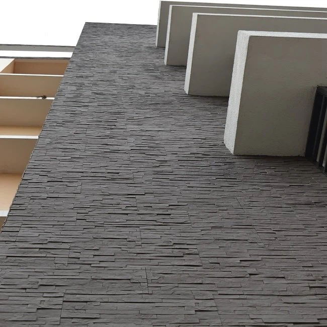 35 Piece Stack Stone (3)