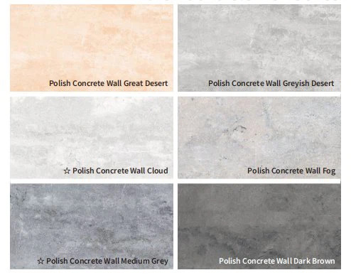 MCM Color Chart (2)