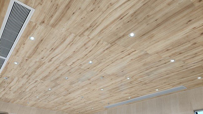 econic clay poly wood 13