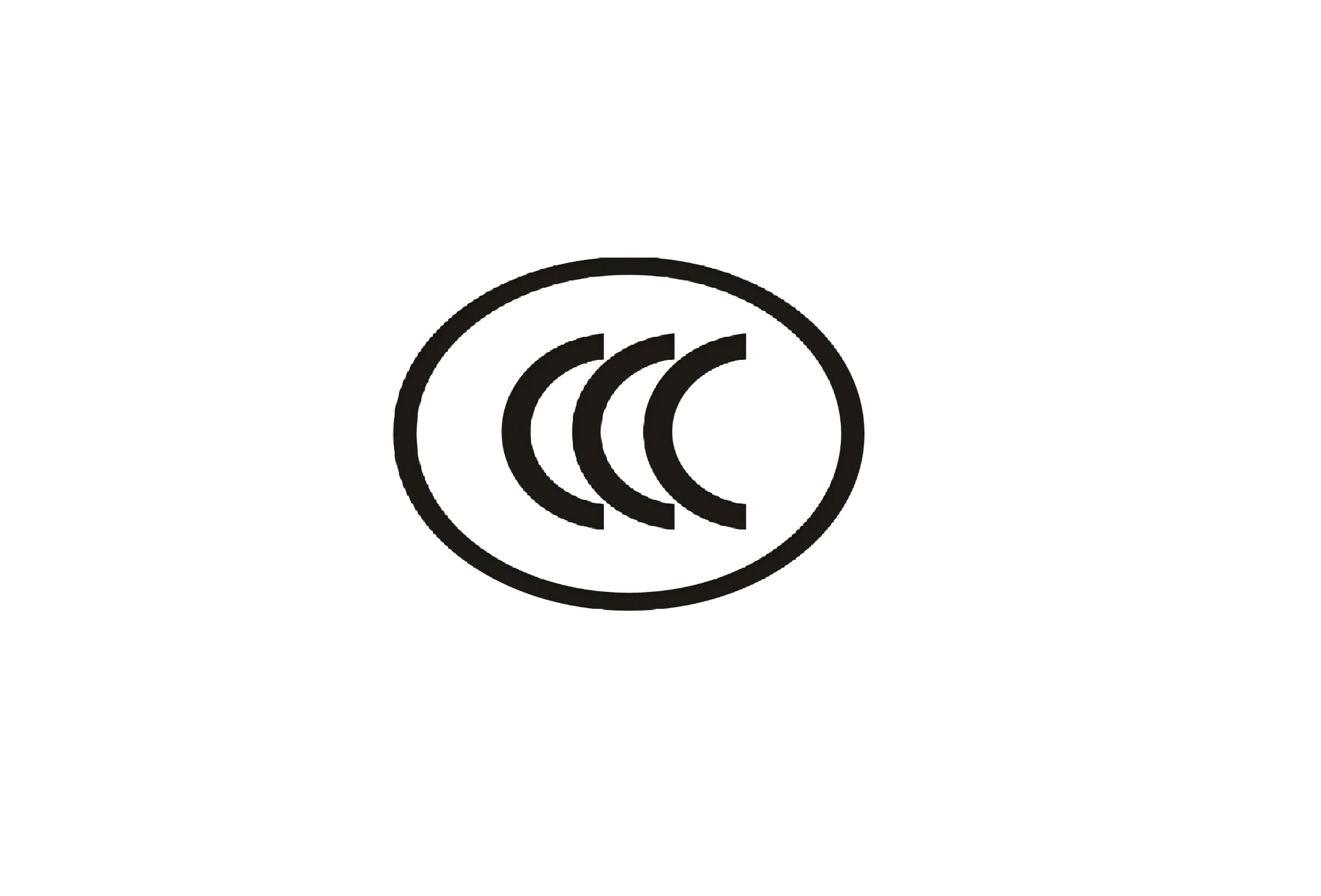 cert