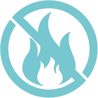 product-200-200 product-200-200