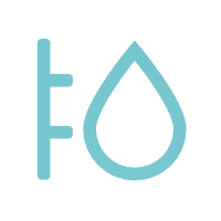 product-200-200 product-200-200