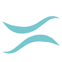 product-200-200 product-200-200