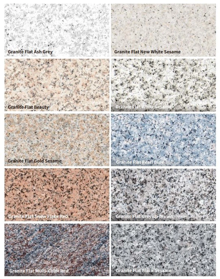 20240626142504 20240626142504