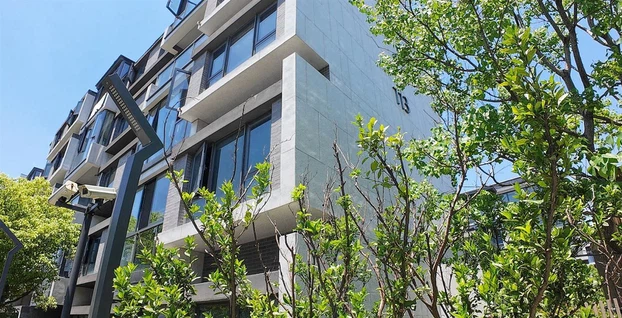 20240626140707 20240626140707