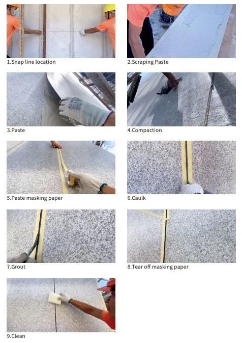 20240626144348 20240626144348