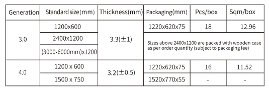 product-535-179