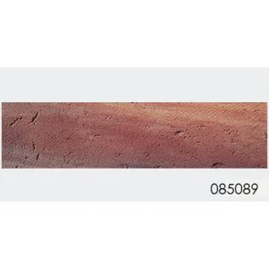 Декоративни покривни облицовъчни тухлени плочки и изкуствена тухлена стена за преобразяване на сгради с модифициран глинен материал