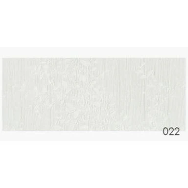 Естествени текстурирани тапети за баня