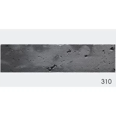 Декоративна външна облицовка на покрива Fambe Тухла