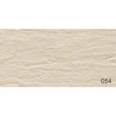 Мека подова плочка Интериор и екстериор Гъвкава глина Декоративна оазис Каменна плочка