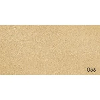 Текстурирани плочки от пясъчник за дома и проектиране с модифициран глинен материал