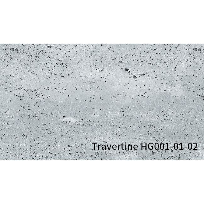 T5