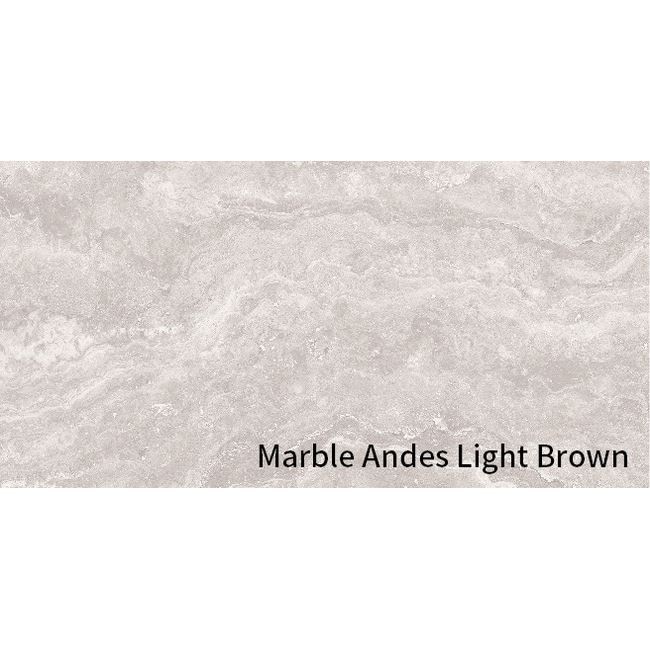 Modified Clay Material Marble Series Stone Tiles 3