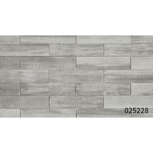 A Series Facing Brick 025228