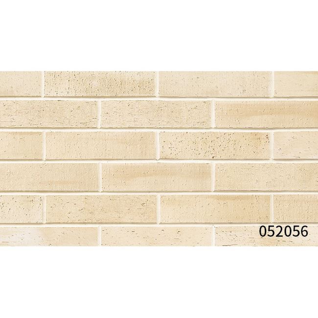 A Series Facing Brick 052056