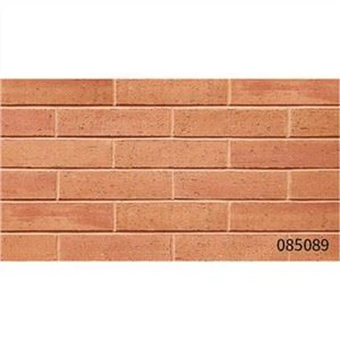Гъвкави плочки Phomi Light A Fambe Bricks