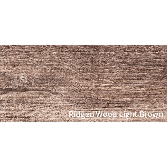 Woodwall Panel (1)