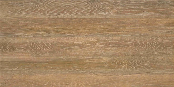 Origin Wood Wall Cladding